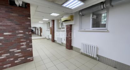 Купить офисное помещение в г. Краснодар. Фотография №3