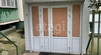 Продаётся офисное помещение в г. Краснодар. Фотография №7