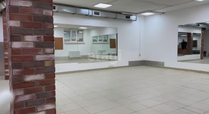 Купить офисное помещение в г. Краснодар. Фотография №2
