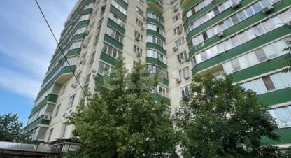 Купить офисное помещение, 202.6 кв. м., Россия, г. Краснодар. Фотография №9