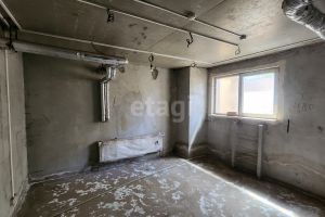 Продам торговое помещение с общей площадью 154м2, на улице Кожевенная, Кожзавод микро район, г. Краснодар, Краснодарский край, Россия, агентство ООО Этажи - Кубань Коммерция 