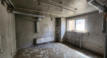 Продам торговое помещение с общей площадью 154м2, на улице Кожевенная, Кожзавод микро район, г. Краснодар, Краснодарский край, Россия, агентство ООО Этажи - Кубань Коммерция . Фотография №1