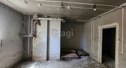 Купить торговое помещение в г. Краснодар. Фотография №2