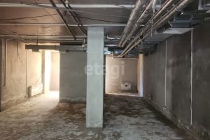 Продам торговое помещение с общей площадью 159.1м2, на улице Кожевенная, Кожзавод микро район, г. Краснодар, Краснодарский край, Россия, агентство ООО Этажи - Кубань Коммерция 