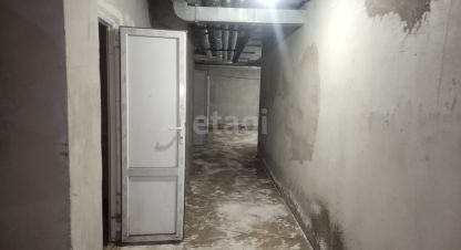 Купить торговое помещение, 181.3 кв. м., Россия, г. Краснодар. Фотография №8