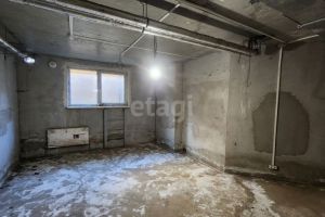 Продам торговое помещение с общей площадью 181.3м2, на улице Кожевенная, Кожзавод микро район, г. Краснодар, Краснодарский край, Россия, агентство ООО Этажи - Кубань Коммерция 