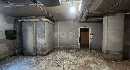 Купить торговое помещение в г. Краснодар. Фотография №3