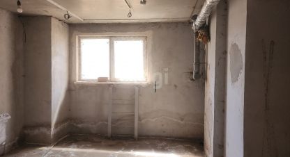Продаётся торговое помещение в г. Краснодар. Фотография №7