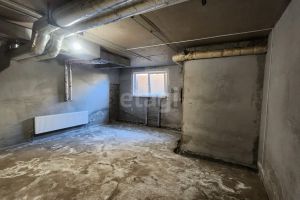 Продам торговое помещение с общей площадью 178м2, на улице Кожевенная, Кожзавод микро район, г. Краснодар, Краснодарский край, Россия, агентство ООО Этажи - Кубань Коммерция 