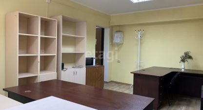 Купить торговое помещение в г. Краснодар. Фотография №2