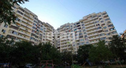Купить торговое помещение, 39.2 кв. м., Россия, г. Краснодар. Фотография №10