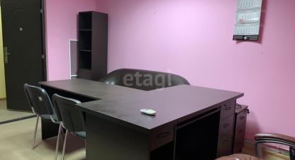 Продаётся торговое помещение в г. Краснодар. Фотография №7