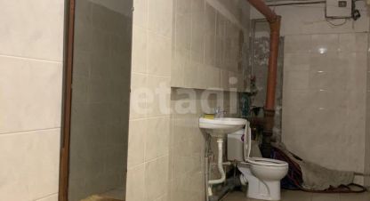 Купить торговое помещение, 39.2 кв. м., Россия, г. Краснодар. Фотография №9