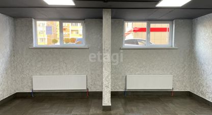 Купить офисное помещение в г. Краснодар. Фотография №2