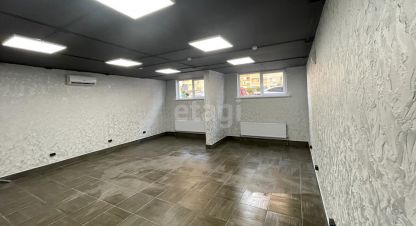 Купить офисное помещение на улице Заполярная г. Краснодар. Фотография №4