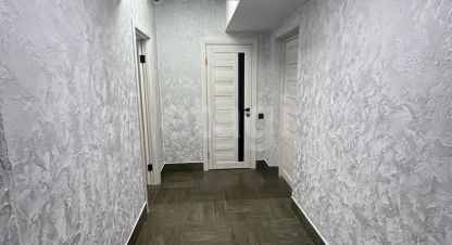 Купить офисное помещение, 72 кв. м., Россия, г. Краснодар. Фотография №9