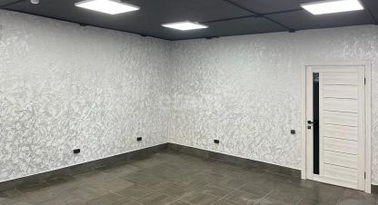 Продаётся офисное помещение в г. Краснодар. Фотография №6