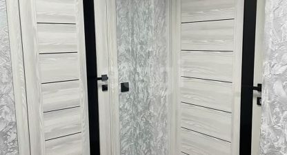 Купить офисное помещение, 72 кв. м., Россия, г. Краснодар. Фотография №8