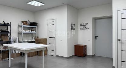 Купить офисное помещение в г. Краснодар. Фотография №3