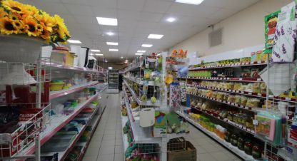 Продаётся торговое помещение в г. Краснодар. Фотография №7