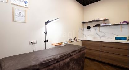 Купить офисное помещение на улице Кубанская г. Краснодар. Фотография №5