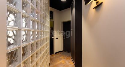 Продаётся офисное помещение в г. Краснодар. Фотография №6