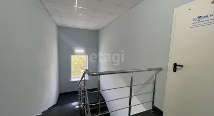 Купить офисное помещение, 286 кв. м., Россия, г. Краснодар. Фотография №10