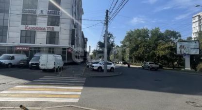 Купить офисное помещение на улице Гагарина г. Краснодар. Фотография №4