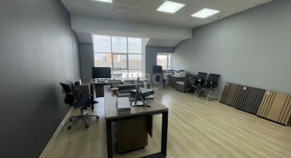 Продаётся офисное помещение в г. Краснодар. Фотография №7