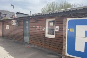 Продам земельный участок, на улице Митрофана седина, ЦМР район, г. Краснодар, Краснодарский край, Россия, агентство ООО Этажи - Кубань Коммерция 