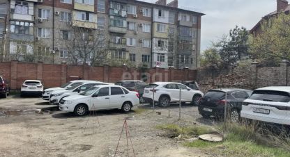 Продаётся земельный участок в г. Краснодар. Фотография №6