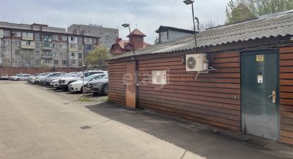 Купить земельный участок в г. Краснодар. Фотография №2