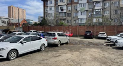 Продаётся земельный участок в г. Краснодар. Фотография №7