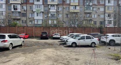 Купить земельный участок на улице Митрофана седина г. Краснодар. Фотография №4