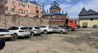 Купить земельный участок, Россия, г. Краснодар. Фотография №10