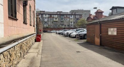 Купить земельный участок в г. Краснодар. Фотография №3