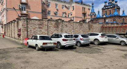 Купить земельный участок, Россия, г. Краснодар. Фотография №9