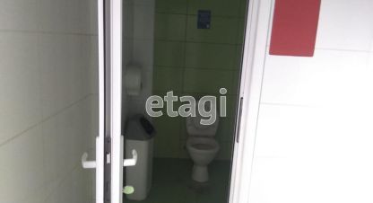 Снять офисное помещение, 560 кв. м., Россия, г. Краснодар. Фотография №8