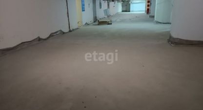 Снять торговое помещение, 700 кв. м., Россия, г. Краснодар. Фотография №10