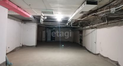 Снять торговое помещение, 700 кв. м., Россия, г. Краснодар. Фотография №8