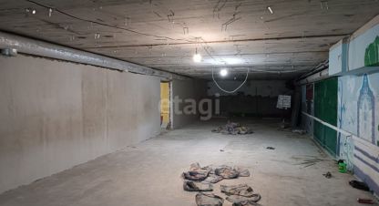 Снять торговое помещение, 700 кв. м., Россия, г. Краснодар. Фотография №9