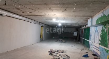Сдаётся торговое помещение в г. Краснодар. Фотография №6