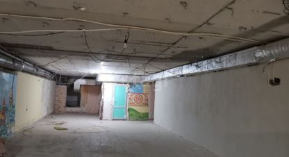 Сдаётся торговое помещение в г. Краснодар. Фотография №7