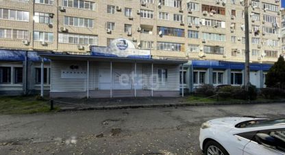 Сдаётся офисное помещение в г. Краснодар. Фотография №6