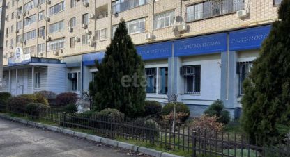 Снять офисное помещение, 700 кв. м., Россия, г. Краснодар. Фотография №9