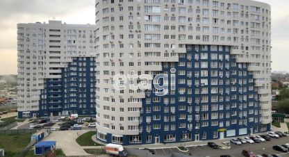 Снять офисное помещение в г. Краснодар. Фотография №3