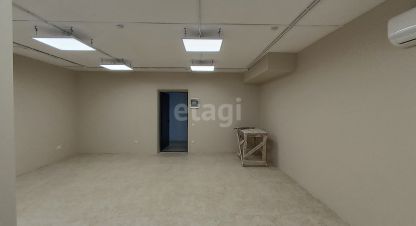 Снять офисное помещение в г. Краснодар. Фотография №3