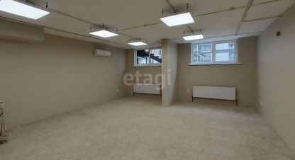 Снять офисное помещение в г. Краснодар. Фотография №2
