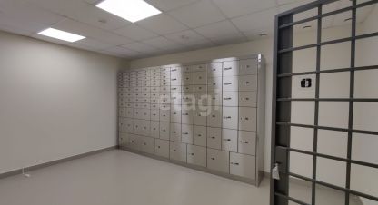 Снять офисное помещение, 1350 кв. м., Россия, г. Краснодар. Фотография №10