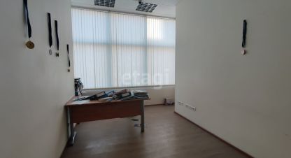 Снять офисное помещение в г. Краснодар. Фотография №3